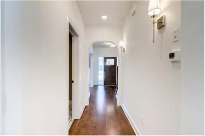 Tbb 403 (To Be Built) College Street, Northfield, MN 55057 - Photo 42