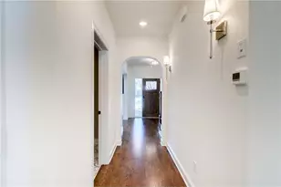 Tbb 403 (To Be Built) College St, Northfield, MN 55057 - Photo 42