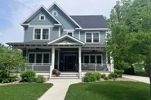 Tbb 403 (To Be Built) College St, Northfield, MN 55057 - Photo 2