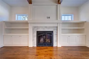 Tbb 403 (To Be Built) College St, Northfield, MN 55057 - Photo 6