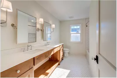 Tbb 403 (To Be Built) College Street, Northfield, MN 55057 - Photo 16