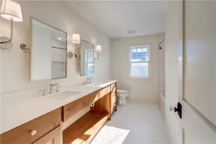 Tbb 403 (To Be Built) College St, Northfield, MN 55057 - Photo 16