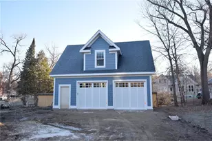 Tbb 403 (To Be Built) College St, Northfield, MN 55057 - Photo 60