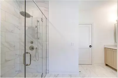 Tbb 403 (To Be Built) College Street, Northfield, MN 55057 - Photo 46