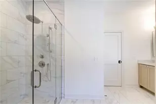 Tbb 403 (To Be Built) College St, Northfield, MN 55057 - Photo 46