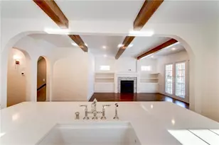 Tbb 403 (To Be Built) College St, Northfield, MN 55057 - Photo 32