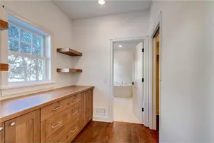 Tbb 403 (To Be Built) College St, Northfield, MN 55057 - Photo 22