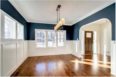 Tbb 403 (To Be Built) College Street, Northfield, MN 55057 - Photo 38