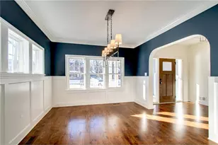 Tbb 403 (To Be Built) College St, Northfield, MN 55057 - Photo 38