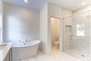 Tbb 403 (To Be Built) College St, Northfield, MN 55057 - Photo 24