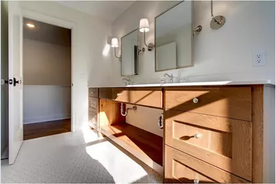 Tbb 403 (To Be Built) College Street, Northfield, MN 55057 - Photo 34