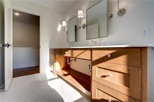 Tbb 403 (To Be Built) College St, Northfield, MN 55057 - Photo 34