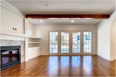 Tbb 403 (To Be Built) College Street, Northfield, MN 55057 - Photo 30