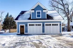 Tbb 403 (To Be Built) College St, Northfield, MN 55057 - Photo 58