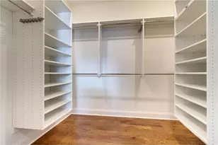 Tbb 403 (To Be Built) College St, Northfield, MN 55057 - Photo 44