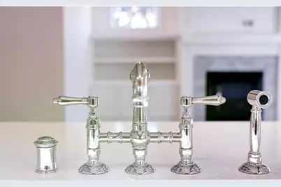 Tbb 403 (To Be Built) College Street, Northfield, MN 55057 - Photo 50