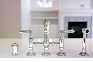 Tbb 403 (To Be Built) College St, Northfield, MN 55057 - Photo 50