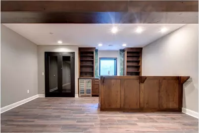 Tbb 403 (To Be Built) College Street, Northfield, MN 55057 - Photo 14