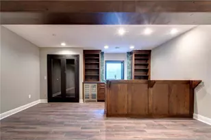 Tbb 403 (To Be Built) College St, Northfield, MN 55057 - Photo 14