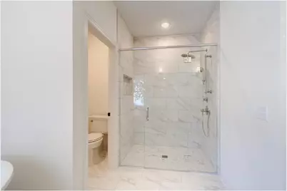 Tbb 403 (To Be Built) College Street, Northfield, MN 55057 - Photo 10