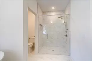 Tbb 403 (To Be Built) College St, Northfield, MN 55057 - Photo 10