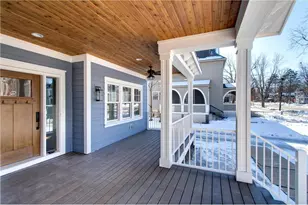 Tbb 403 (To Be Built) College St, Northfield, MN 55057 - Photo 54