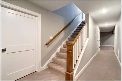 Tbb 403 (To Be Built) College Street, Northfield, MN 55057 - Photo 12