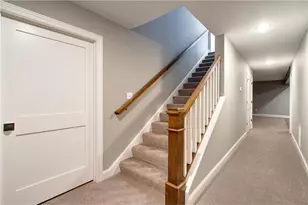 Tbb 403 (To Be Built) College St, Northfield, MN 55057 - Photo 12