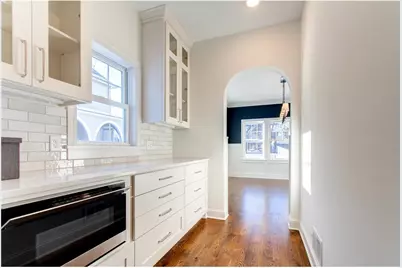 Tbb 403 (To Be Built) College Street, Northfield, MN 55057 - Photo 26