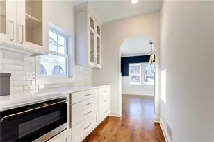 Tbb 403 (To Be Built) College St, Northfield, MN 55057 - Photo 26