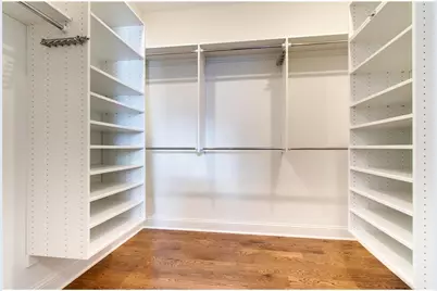 Tbb 403 (To Be Built) College Street, Northfield, MN 55057 - Photo 8