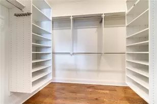 Tbb 403 (To Be Built) College St, Northfield, MN 55057 - Photo 8