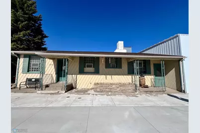 105 Front Street N, Barnesville, MN 56514 - Photo 1