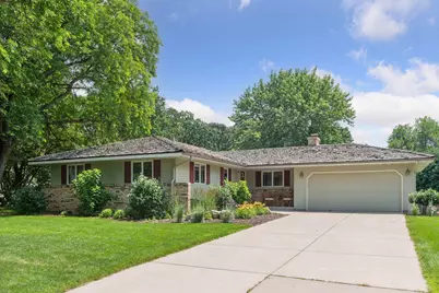 11109 Territorial Court, Burnsville, MN 55337 - Photo 1