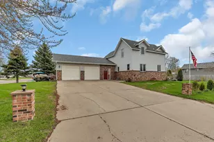 400 Kathryn Ln, Foley, MN 56329 - Photo 1