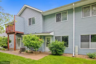 1754 Helena Road N, Oakdale, MN 55128 - Photo 1