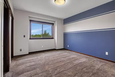 1526 Prairie View Lane NE, Sauk Rapids, MN 56379 - Photo 16