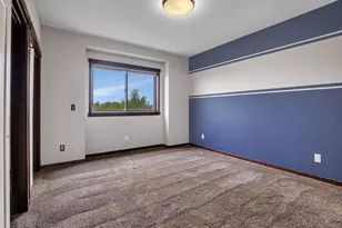 1526 Prairie View Ln NE, Sauk Rapids, MN 56379 - Photo 16