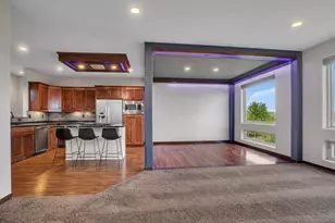 1526 Prairie View Ln NE, Sauk Rapids, MN 56379 - Photo 14