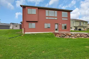 1526 Prairie View Ln NE, Sauk Rapids, MN 56379 - Photo 32