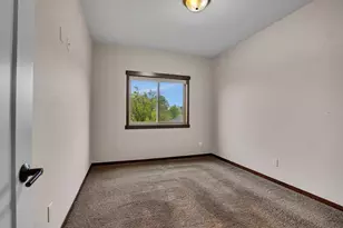1526 Prairie View Ln NE, Sauk Rapids, MN 56379 - Photo 20