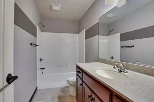 1526 Prairie View Ln NE, Sauk Rapids, MN 56379 - Photo 30