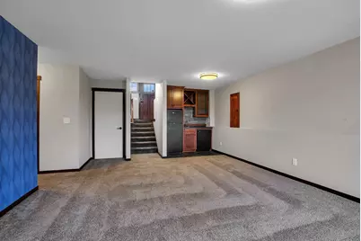 1526 Prairie View Lane NE, Sauk Rapids, MN 56379 - Photo 24