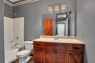 1526 Prairie View Ln NE, Sauk Rapids, MN 56379 - Photo 22