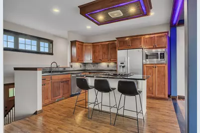 1526 Prairie View Lane NE, Sauk Rapids, MN 56379 - Photo 8