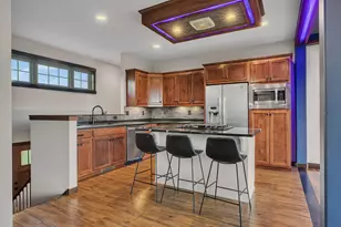 1526 Prairie View Ln NE, Sauk Rapids, MN 56379 - Photo 8