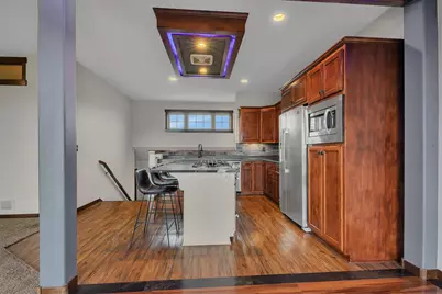 1526 Prairie View Lane NE, Sauk Rapids, MN 56379 - Photo 10