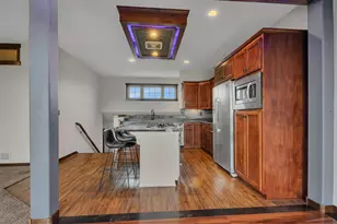 1526 Prairie View Ln NE, Sauk Rapids, MN 56379 - Photo 10