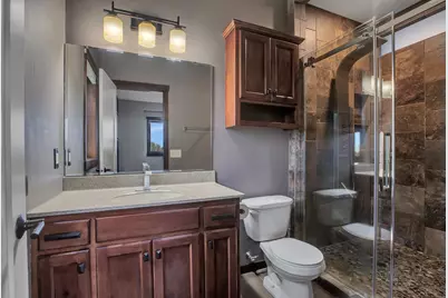 1526 Prairie View Lane NE, Sauk Rapids, MN 56379 - Photo 18