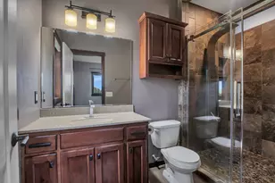 1526 Prairie View Ln NE, Sauk Rapids, MN 56379 - Photo 18